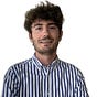 Fabio Caratto's avatar