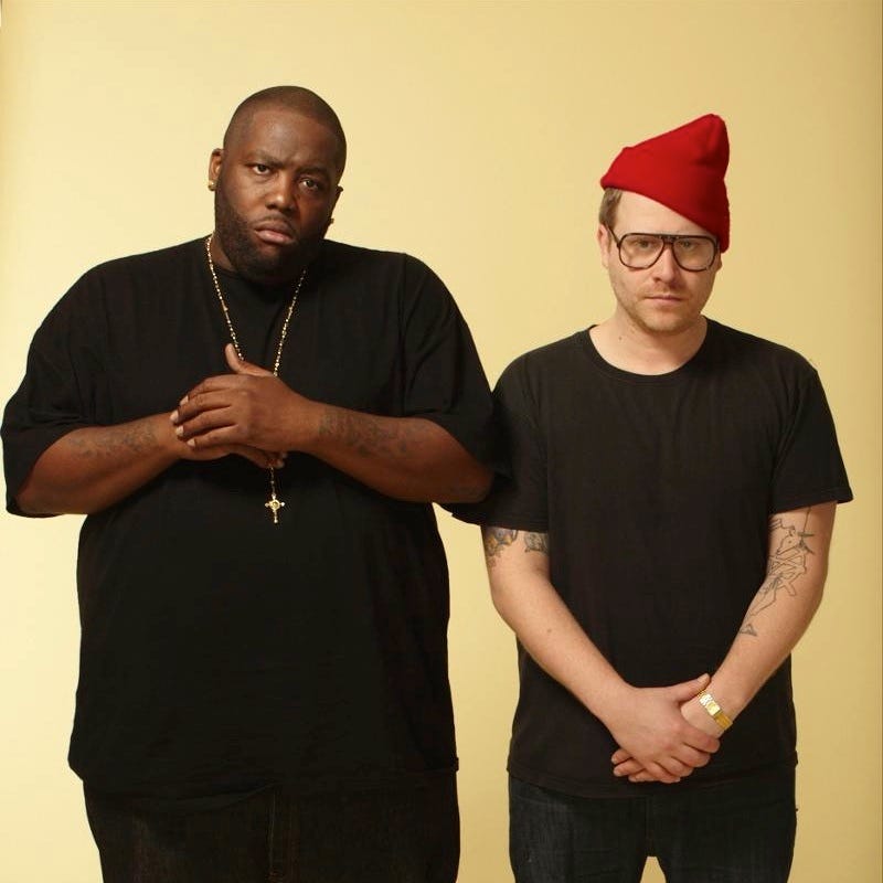 rtj