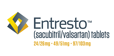 Treatment for heart failure - sacubitril/valsartan (Entresto) | Goodfellow  Unit