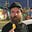 Chris Swanson's avatar