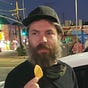 Chris Swanson's avatar