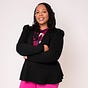 Danielle Griffin, Ed.D's avatar