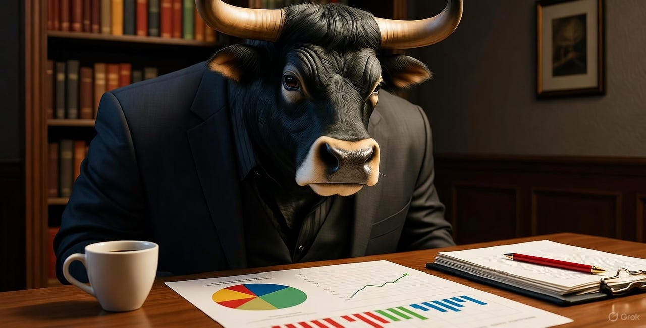 Trade Alert: Why We're Passing On Last Night's Top Name