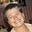 Rose Figtree's avatar