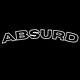Absurd