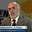 Norm Kalmanovitch's avatar