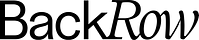 Back Row