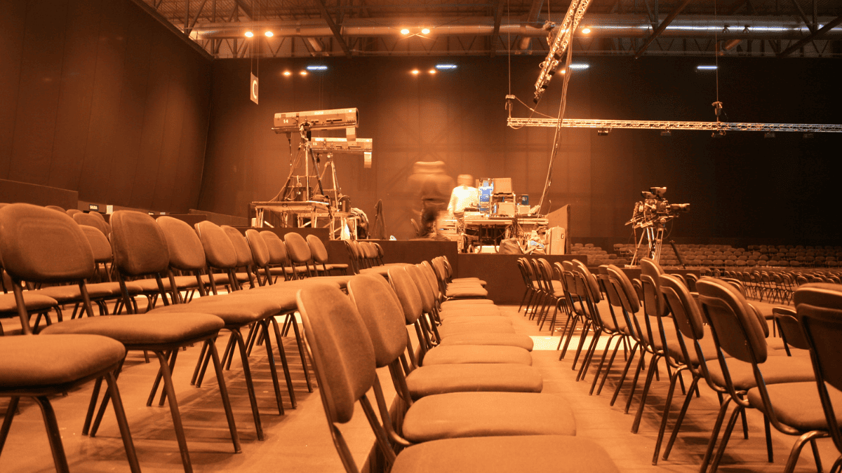 Marketing Digital não é o único Marketing na saúde