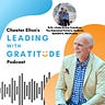 Leading with Gratitude