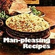 Man-pleasing Recipes