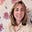 Kathleen Clare Waller's avatar