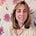 Kathleen Clare Waller's avatar