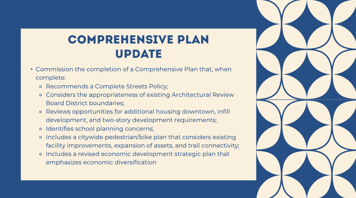 Downtown density, zoning and comp plan consultants debated by residents, Williamsburg planners