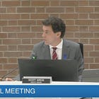 Council Highlights & Key Decisions from May 26, 2025