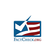 FactCheck.org's avatar