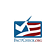 FactCheck.org