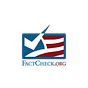 FactCheck.org's avatar