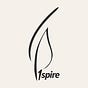 1spire's avatar