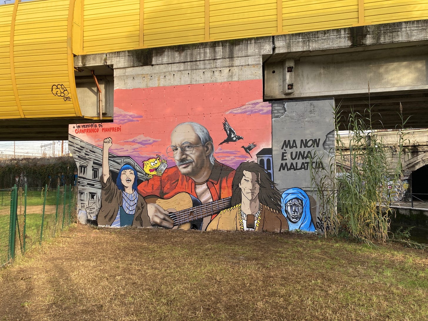 No photo description available.