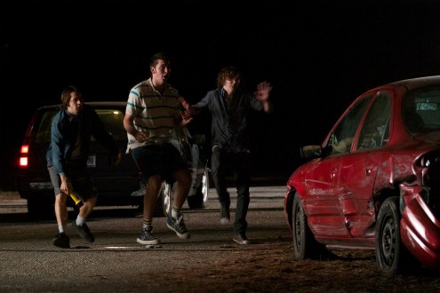 Red-State-movie-image