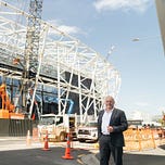 The New Zealand Reporter
