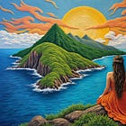 Action Over Perfection