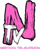 NTV