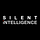 Silent Intelligence