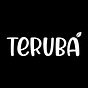 Terubá's avatar