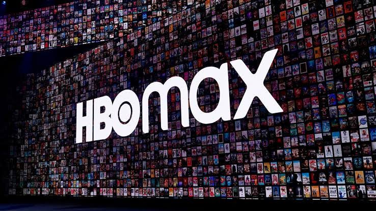 HBO fires 70-ish staff HBO fires 70-ish staff