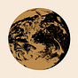 Climate360°'s avatar