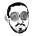 Tito Adler's avatar