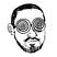 Tito Adler's avatar