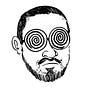 Tito Adler's avatar