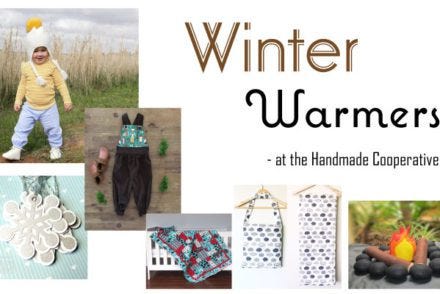WIN-this-natural-itchy-baby-bundle - Handmade KidsHandmade Kids