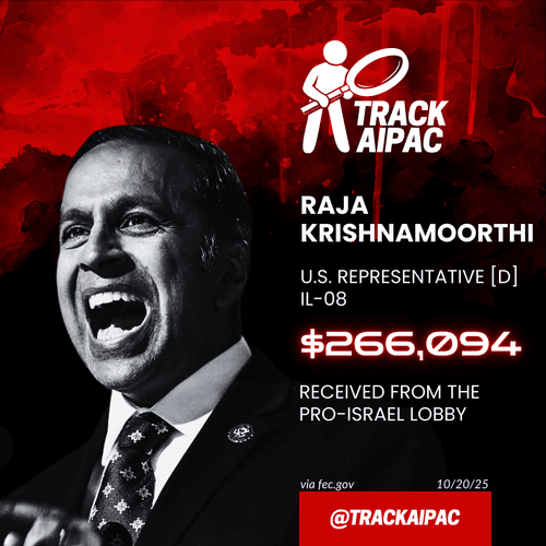 IL-08 Raja Krishnamoorthi.png