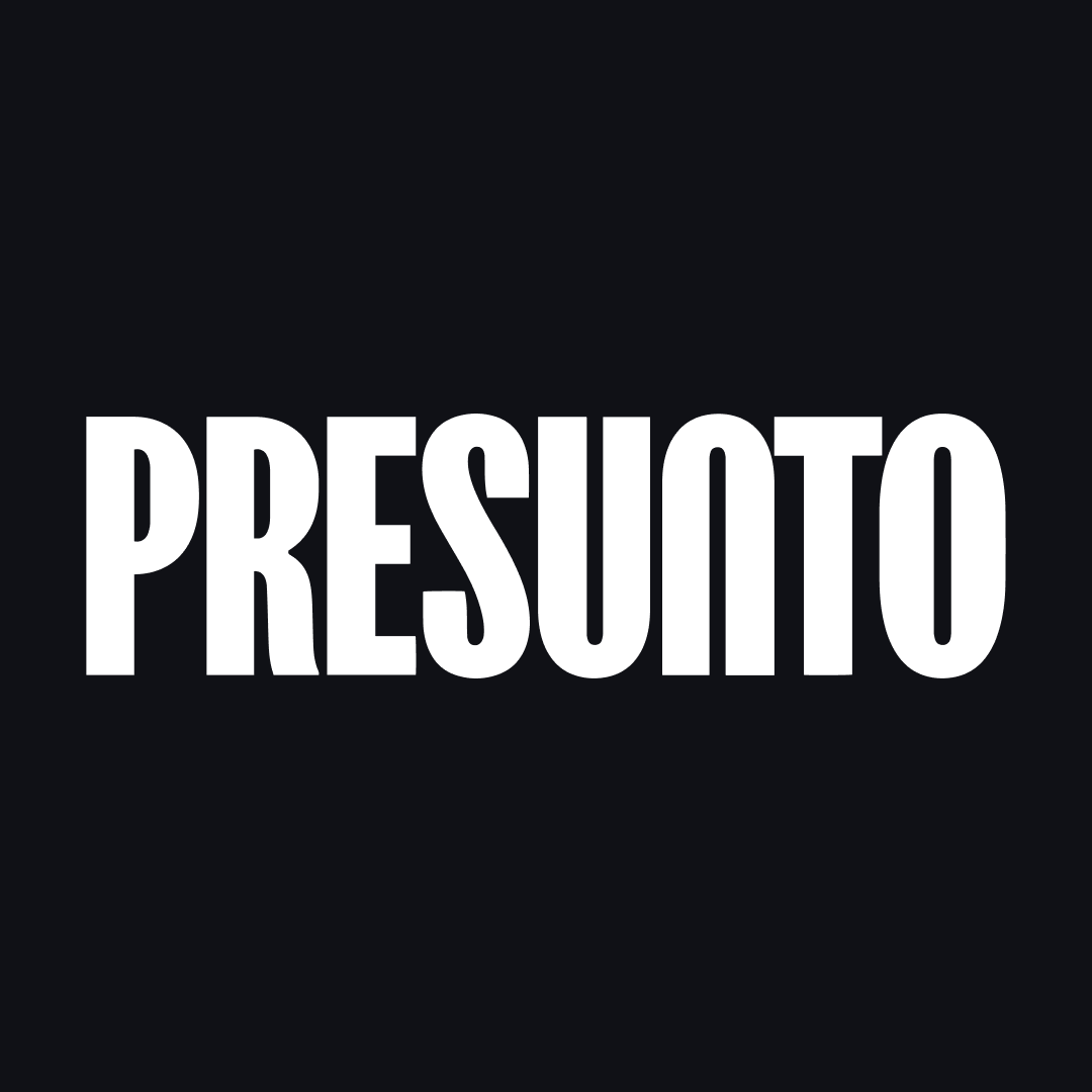 Presunto.co