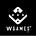 WGAMES's avatar