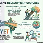 Why “Genius” Cultures Kill Transformation