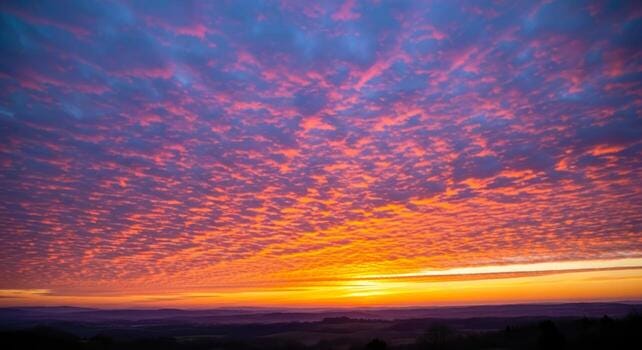 Dawn Sunrise Stock Photos, Images and Backgrounds for Free Download