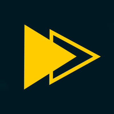 \ud83c\udfac Videomarketing para emprendedores