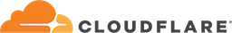 Cloudflare logo