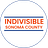 The Newsletter of Indivisible Sonoma County