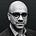 Amir Farshad Ebrahimi's avatar