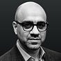 Amir Farshad Ebrahimi's avatar