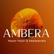 Ambera's avatar