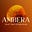 Ambera's avatar