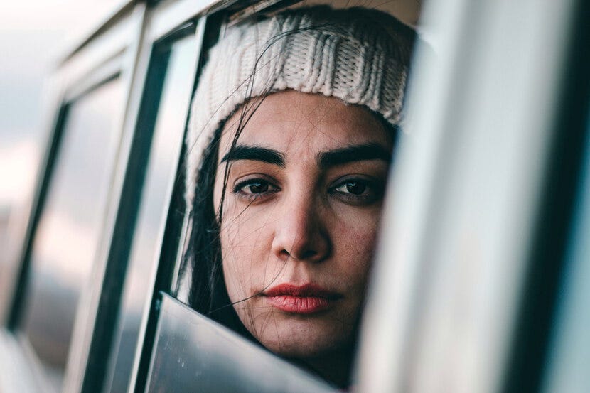 iranian mail order brides iranian mail order brides