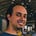 Alex Buaiscia's avatar