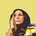 Irmak Gof's avatar
